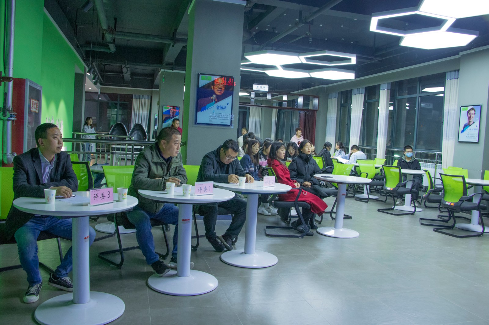 微信图片_20211019192558.jpg 微信图片_20211019192558.jpg