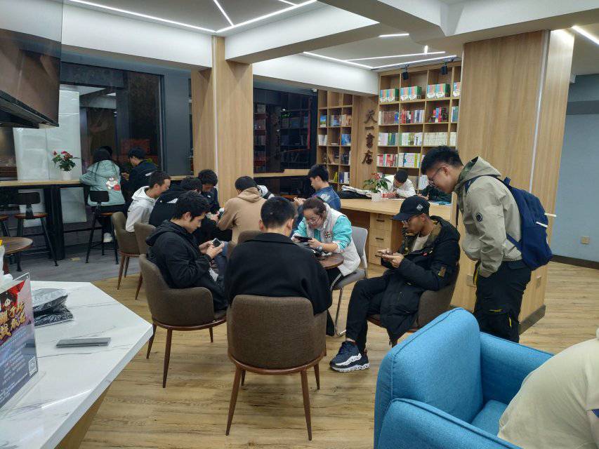 2275ED754A30FDD25FC615BB4BBE0176.jpg 2275ED754A30FDD25FC615BB4BBE0176.jpg