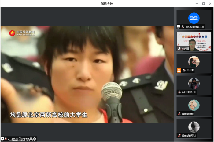 图片6.png 图片6.png