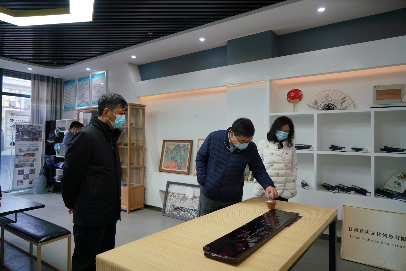 微信图片_20211219194847.jpg 微信图片_20211219194847.jpg