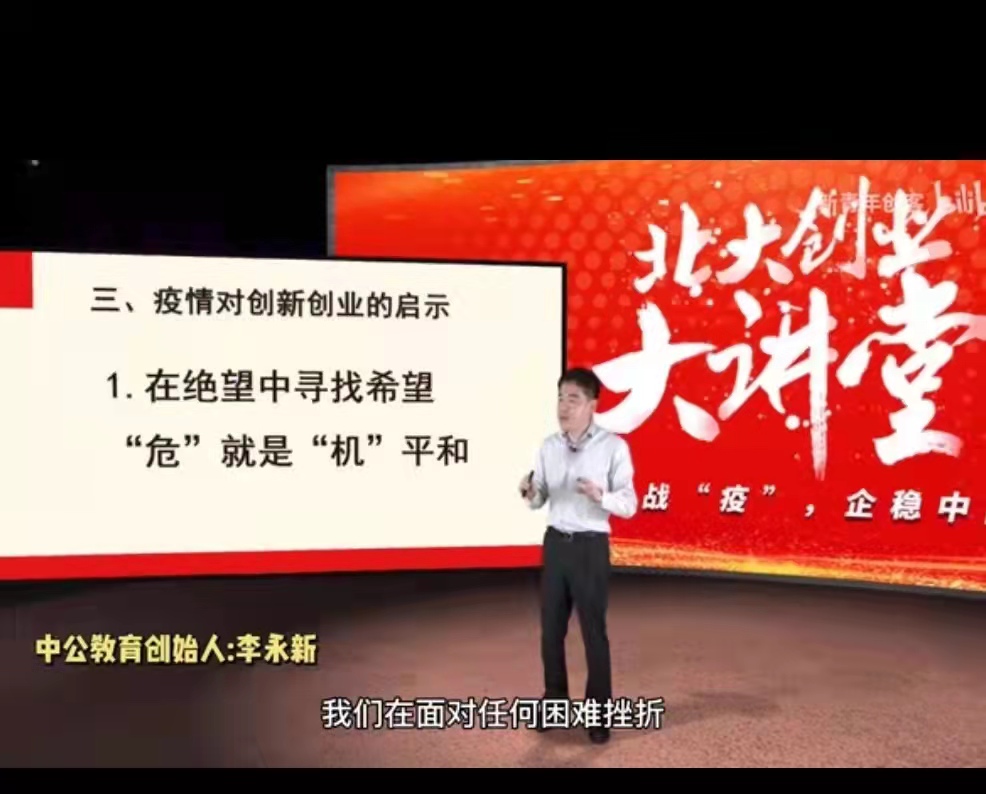 微信图片_20220125151628.jpg