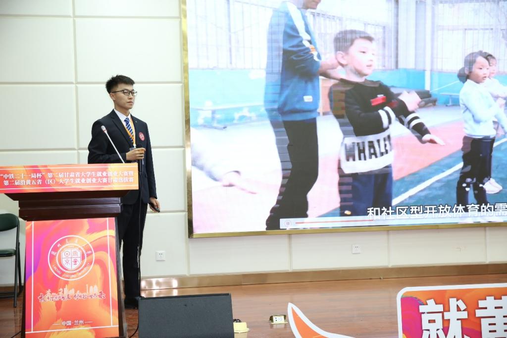 微信图片_20211213161629.png 微信图片_20211213161629.png