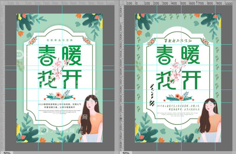 微信图片_20211202125915.jpg 微信图片_20211202125915.jpg